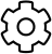 Linknow Development Testing ld1 Logo